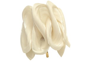 ǐՉ\[ցywAJtXzGmwAS |j[tbN Te v[c C[  tF~j VbN Vv ݃pXe  p[eB wAANZT[ n