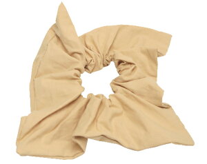 yǐՉ\[ zyVVzmXmwAS XNGA t Ȃꊴ r^~J[ pXeJ[ Jt Vv ANZg wAAW  p[eB wb