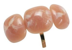 yǐՉ\[ zywAJtXz[[mwAS |j[tbN Xg[ }[u  tF~j D Z IV  wAAW  p[eB wbhANZ 