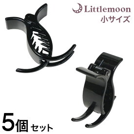 楽天市場 ポニークリップ ヘアアクセサリー レディースジュエリー アクセサリー ジュエリー アクセサリーの通販