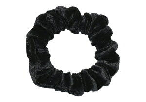 ǐՉ\[ցynhChށzxASBmwAS xA ׂ nhCh  | ޗ 10{ Zbg  ܂Ƃߔ   p[eB wAANZT[ n[MBL]