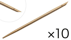 ǐՉ\[ցynhChށzV[g񂴂m񂴂 ؐ | ޗ  EbhXeBbN 10{Zbg Vv wAAW wAANZT[ n[MBL]