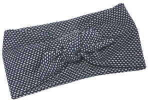 ǐՉ\[ցywAohzC[hm^[o L {  C[  Vv ȒP wAAW  p[eB wbhANZ wAANZT[ n[MBL] 20210122