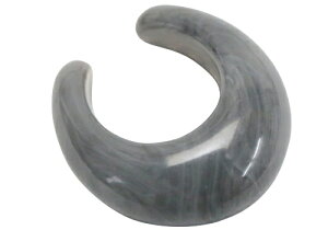 yǐՉ\[ zyC[Jtz^XJ mCO AZe[g ׂb }[u AM[Ή y v 傫 Vv  p[eB ANZT[ 