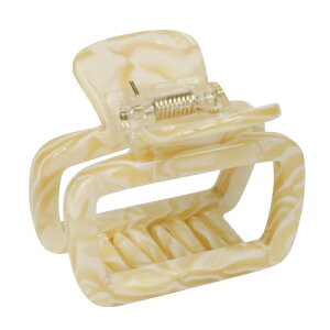 yMarble Marble oXNbvzJlmwANbv XNGA lp }[u ׂb 傫J ̓z[h y ȒP wAAW  p[eB wbhANZ wAANZT[ 