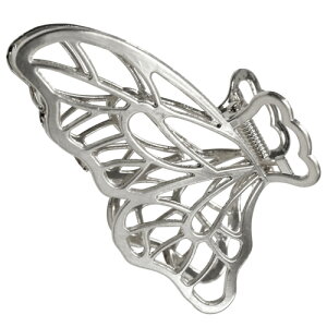 yoXNbvzO[mwANbv ^ S[h Vo[  o^tC H @ ؂₩ i z[h wAAW  p[eB wbhANZ wAANZT[ 