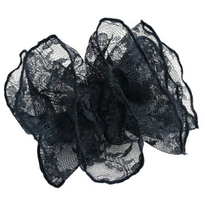 yǐՉ\[ zywAJtXzV[YmwAS |j[tbN VV C[ [X ԕ tF~j y₩ ό`\ ̊ ȒP wAAW  p[eB w