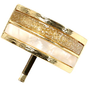 ǐՉ\[ցywAJtXzJ`Fm|j[tbN wAS VF  S[h  Ȃꊴ Ɗ l Z ȒP wAAW  p[eB wbhANZ w