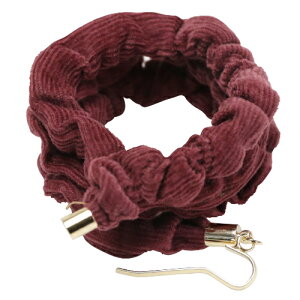 yǐՉ\[ zywAJtXz_[mwAS |j[tbN C[|j[ R[fC C[ R R[h ʂ l Vv  p[eB wAANZT