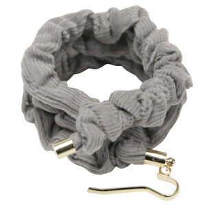 yǐՉ\[ zywAJtXz_[mwAS |j[tbN C[|j[ R[fC C[ R R[h ʂ l Vv  p[eB wAANZT