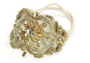 yǐՉ\[ zywAJtXzwlmwAS |j[tbN r[Y XpR[ R JWA EGX^ fj l Ȃ wAAW  p[eB w