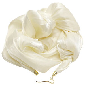 yzǐՉ\[ցywAJtXzC[hr[mwAS wAC[ tbNt VV ㎿  ؂₩ {[ wAAW  p[eB wbhANZ wA