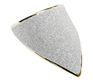 yzǐՉ\[ցywAJtXzmwAS |j[tbN   Ob^[ S[h 炫  i ؂₩ J[u  p[eB wAANZT[ n[MBL] 20