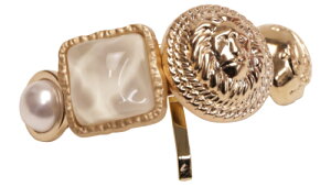 yzǐՉ\[ցywAJtXz~~JmwAS tbN S[h p[ Xg[ AeB[N Ȃꊴ   wAAW  p[eB wbhANZ wAA