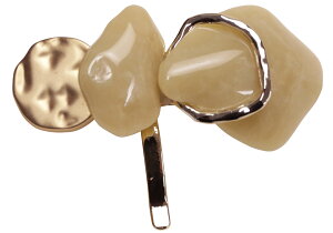 yzǐՉ\[ցywAJtXzy[mwAS tbN 嗝 S[h  }bg AeB[N Ȃꊴ AVg[ l  p[eB wAANZT[ n[MBL] 