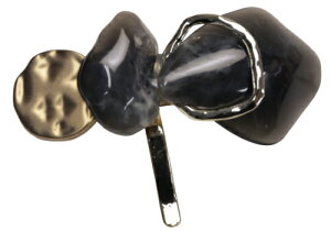 yzǐՉ\[ցywAJtXzy[mwAS tbN 嗝 S[h  }bg AeB[N Ȃꊴ AVg[ l  p[eB wAANZT[ n[MBL] 