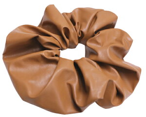 yzǐՉ\[ցyVVzG[AKCcmwAS U[ tFCNU[ N[ l Vv 傫 wAAW  p[eB wbhANZ wAANZT[ 