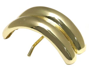 yzǐՉ\[ցywAJtXzeBmwAS ^ S[h Vo[  N[ d b` Vv ȒP wAAW  p[eB wbhANZ wAA