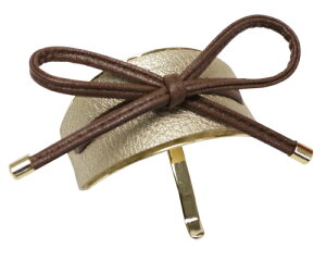 ǐՉ\[ցEywAJtXztBmwAS |j[tbN J[u U[ { Ȃꊴ N[  l ȒP a wAAW  p[eB wbhANZ w