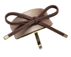 ǐՉ\[ցEywAJtXztBmwAS |j[tbN J[u U[ { Ȃꊴ N[  l ȒP a wAAW  p[eB wbhANZ w