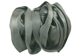 yzǐՉ\[ցywAJtXzhr[JtXmwAS tbN hr[ t  i ґ ؂₩ GKg tF~j {[ fC[ Vv p[eB wA