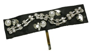 ǐՉ\[ցEywAJtXzt[hmwAS |j[tbN NX^ Xg[ p[ C[ 炫 P  l ȒP  p[eB wAANZT[ 