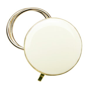 ǐՉ\[ ywAJtXzxCmwAS |j[tbN S[h  T[N JWA Vv fC[ v ȒP wAAW  p[eB wbhANZ wAA