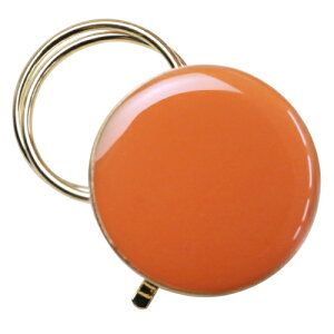 ǐՉ\[ ywAJtXzxCmwAS |j[tbN S[h  T[N JWA Vv fC[ v ȒP wAAW  p[eB wbhANZ wAA