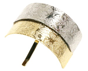 ǐՉ\[ ywAJtXzZ[}mwAS ^ S[h Vo[ [X @ Ci Ȃꊴ Ðh~bNX Vv wAAW  p[eB wbhANZ w