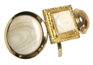 ǐՉ\[ ywAJtXzs[g mwAS |j[tbN {^ S[h ubN Be[W AeB[N ȒP  p[eB wbhANZ wAANZT[ 