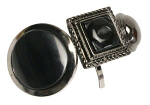 ǐՉ\[ ywAJtXzs[g mwAS |j[tbN {^ S[h ubN Be[W AeB[N ȒP  p[eB wbhANZ wAANZT[ 