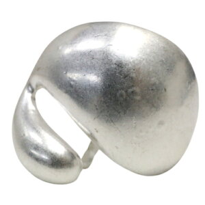 ǐՉ\[ ywAJtXzQ[mwAS |j[tbN ^ S[h Vo[ I Be[W JWA y wAAW  p[eB wbhANZ w