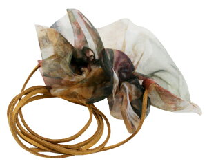 ǐՉ\[ ywAJtXzwCW[ mwAS |j[tbN VtH R R[h U[ l  Vv wAAW  p[eB wbhANZ wAANZ