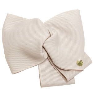 ǐՉ\[  ywAJtXzt[_@mwAS |j[tbN C[ OO { L S[h v[g ^ Vv  p[eB wAANZT[ 