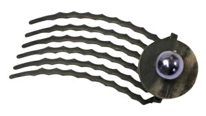 yǐՉ\[ zyBeyond the time6{zfBAi@eX@[g[@AeBX@GJCm R[  `[ Be[W AeB[N n[MBL]