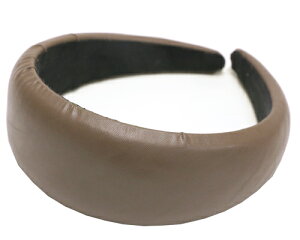 yJ`[VzFeBmU[ L {[ Ղ ӂӂ lۂ Vv wAAW  p[eB wbhANZ wAANZT[ n20220321