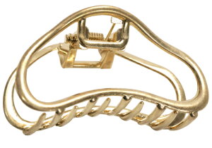 ǐՉ\[  ywANbvzRX moXNbv ^ S[h Vo[ I[o XNGA Vv h    p[eB wAANZT[ n[MBL] 202