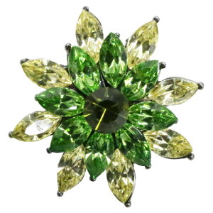 ǐՉ\[ց yANZT[p[czK[xmwAS NX^ Xg[ nhCh  p[c `[t  t[ K[x ؂₩  p[eB wbhANZ wA