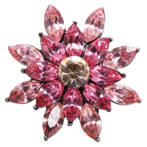 ǐՉ\[ց yANZT[p[czK[xmwAS NX^ Xg[ nhCh  p[c `[t  t[ K[x ؂₩  p[eB wbhANZ wA