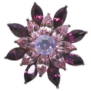 ǐՉ\[ց yANZT[p[czK[xmwAS NX^ Xg[ nhCh  p[c `[t  t[ K[x ؂₩  p[eB wbhANZ wA