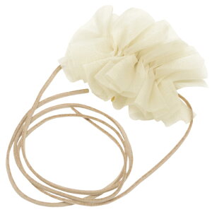 ǐՉ\[ ywAJtXzZ[ mwAS tbN I[KW[ R ݃J[  i wAAW  p[eB wbhANZ wAANZT[ n[M