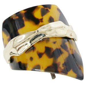 ǐՉ\[ ywAJtXzH[ mwAS |j[tbN AZe[g ^ v[g S[h  l N[ GKg ꂢ Vv  p[eB wAA