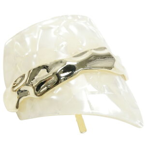 ǐՉ\[ ywAJtXzH[ mwAS |j[tbN AZe[g ^ v[g S[h  l N[ GKg ꂢ Vv  p[eB wAA