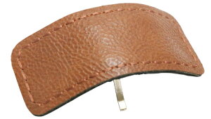 ǐՉ\[  ywAJtXzm~X m wAS U[ tFCNU[ C[ Vv wAAW  p[eB wbhANZ wAANZT[ n[M