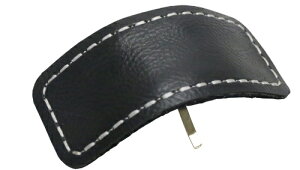 ǐՉ\[  ywAJtXzm~X m wAS U[ tFCNU[ C[ Vv wAAW  p[eB wbhANZ wAANZT[ n[M