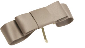 ǐՉ\[  ywAJtXzhK[i mwAS Te { אg  ݃J[ Ȃꊴ wAAW  p[eB wbhANZ wAANZT[ 