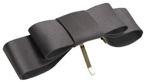 ǐՉ\[  ywAJtXzhK[i mwAS Te { אg  ݃J[ Ȃꊴ wAAW  p[eB wbhANZ wAANZT[ 