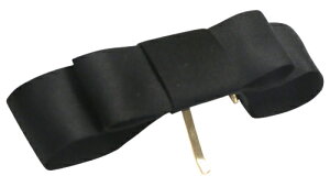 ǐՉ\[  ywAJtXzhK[i mwAS Te { אg  ݃J[ Ȃꊴ wAAW  p[eB wbhANZ wAANZT[ 