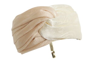 ǐՉ\[  ywAJtXzsI mwAS Te NX  i  ؂₩ GKg wAAW  p[eB wbhANZ wAANZT[ n