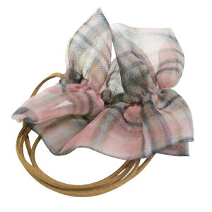 ǐՉ\[ ywAJtXzGA[ mwAS |j[tbN I[KW[ R[h R `FbN ݃J[  l  p[eB wAANZT[ n[MBL]